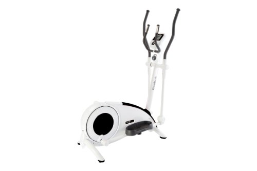 Reebok Crosstrainer i-trainer S