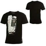 Volcom Gold To Stone Slim T-Shirt - Men's