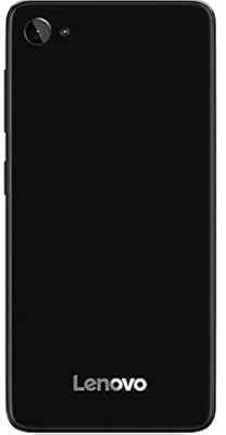 Lenovo Z2 Plus (Black, 32GB)
