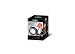 LED Headlamp Case Pack 12