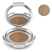31fKiLXFdIL. SL75  Anastasia Brow Powder Duo   Golden Blonde 0.056 oz.