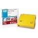 Hp - 20 X Lto Ultrium 3 - 400 Gb / 800 Gb - Labeled - Storage Media