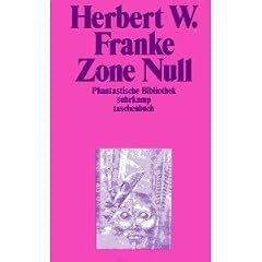 Zone Null