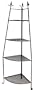 Achla Designs SLC-02 Etagere Corner Unit