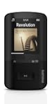 Philips, Lettore MP4 GoGear Vibe da 4...