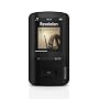 Philips SA4VBE04KN/12 GoGear Vibe MP4-Player 4GB (&hellip von Philips