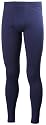Helly Hansen Lifa Warm Pant