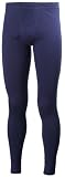 Helly Hansen Lifa Warm Pant - Dark Blue XX-Large