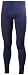 Helly Hansen Mens Lifa Warm Pant
