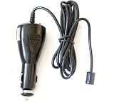 UltimateAddons DC Car Vehicle Charger for Samsung Galaxy S2 S II 2 i9100