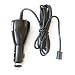 UltimateAddons DC Car Vehicle Charger for Samsung Galaxy S2 S II 2 i9100