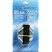 Celcius Ice Cleats with Buckle On Straps