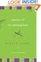Summer of My Amazing Luck: A Novel