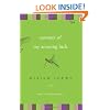 Summer of My Amazing Luck: A Novel