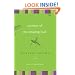 Summer of My Amazing Luck: A Novel