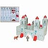 Melissa&Doug Castle...