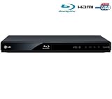 LG BD650