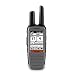 GARMIN RINO 650 GPS