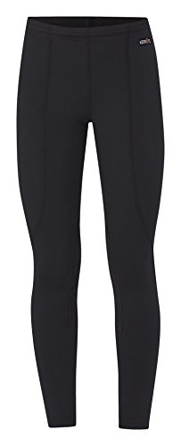 Kerrits Kids Performance Tight Black Size: Small