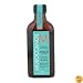 Moroccanoil MoroccanOil (3.4 oz)