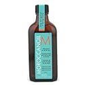 Moroccanoil® Arganöl