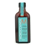 Moroccan Oil Treatment for All Hair Types – Original 100ml/3.4oz img
