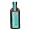 Moroccanoil MoroccanOil (3.4 oz)
