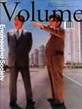 Volume 16: Engineering Society (Vol 16)