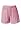 Cashmere Pink