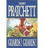 Guards! guards!