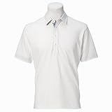 V@Y rMiMENLS BIGIj |VciVu[cC|Vcj Y