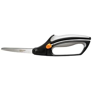 Fiskars-Softouch-Scissors-Left-Right-Hand-8-Inches-3-25-Inch-Cut-99117097-