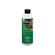 TotalPond A20026 8-Ounce Pond Limescale Remover