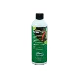 TotalPond A20026 8-Ounce Pond Limescale Remover