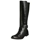 Amalfi by Rangoni Pisano Boot