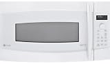 GE Profile Advantium Series PSA2200RWW 1.7 cu. ft. Over-the-Range Speed Oven 975 Watts, 300 CFM Fan