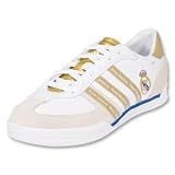 adidas Real Madrid Samba NUA Soccer Shoes