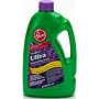 Hoover 40301448 SteamVac Ultra Carpet/Upholstery Detergent, 48 Ounces