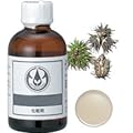 生活の木 カスター油 70ml