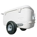 Igloo All-Terrain Cooler 100 Qt.