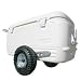 Top 5 Tailgate Coolers