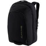 DAKINE Cargo Pack - 3500cu in