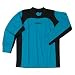 Sporting Goods : Reusch Performance Goalkeeper Jersey (Teal)