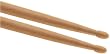 Whitehall Birch 5A Drumsticks