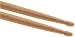 Whitehall Birch 5A Drumsticks