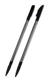 Brighton STYLUS PEN for EMONSTER BBM-EMPENの画像
