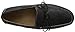 Sebago Men's Saunter Tie Driving Moccasin
