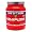 BSN N.O.-Xplode N.O.-Xplode, Fruit Punch 1.81 lb