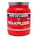 BSN NO-XPLODE-Nitric Oxide Creatine, 2.25 lbs Fruit Punch (50 Servings)