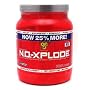 BSN NO-XPLODE-Nitric Oxide Creatine, 2.25 lbs Fruit Punch (50 Servings)